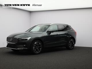 volvo-xc60-2.0-t6-plug-in-hybrid-aw