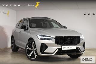 volvo-xc60-t6-350pk-automaat-plug-i