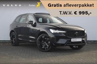 volvo-xc60-t6-350pk-automaat-awd-pl
