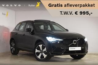 volvo-xc60-t6-350pk-automaat-plug-i