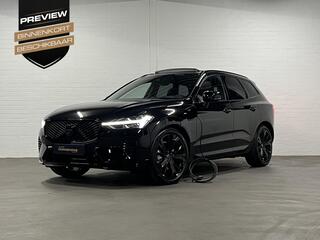 volvo-xc60-t8-plug-in-awd-black-edi