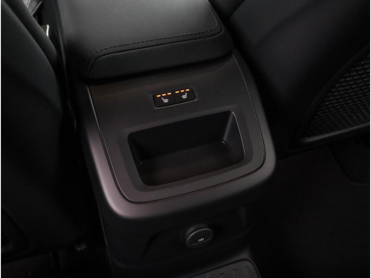 Volvo XC60 T6 AWD Plus Dark MY2026 360 | 21 inch | Harman Kardon