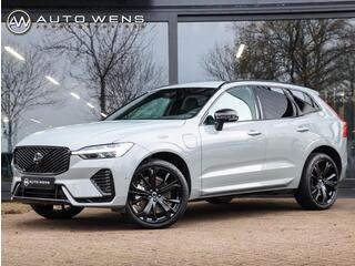 volvo-xc60-t6-awd-plus-dark-my2026-