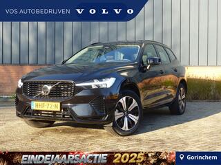 volvo-xc60-t6-plug-in-hybrid-awd-pl