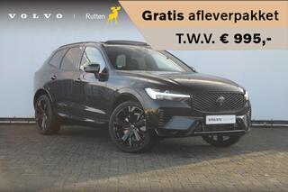 volvo-xc60-t6-350pk-automaat-awd-pl