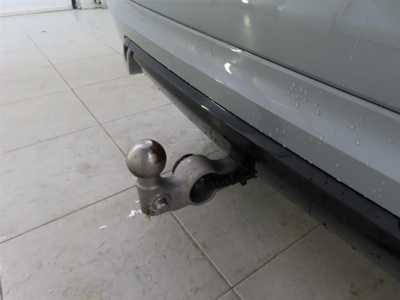 Volvo XC60 2.0 T6 Plug-in hybrid AWD Ultra Dark | FACELIFT !! | Trekhaak | LUCHTVERING | Harman/Kardon | 360º Camera | Panorama-Schuifdak | Adaptieve Cruise controle | Blis |