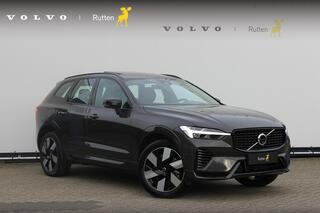 volvo-xc60-t6-350pk-automaat-plug-i