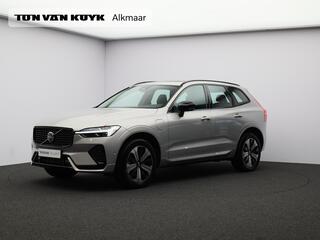 volvo-xc60-t6-awd-plug-in-hybrid-aw