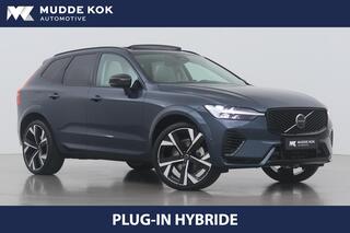 volvo-xc60-t8-plug-in-hybrid-ultra-