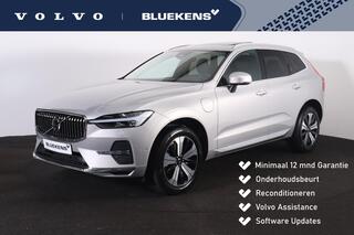 volvo-xc60-t6-recharge-awd-plus-bri