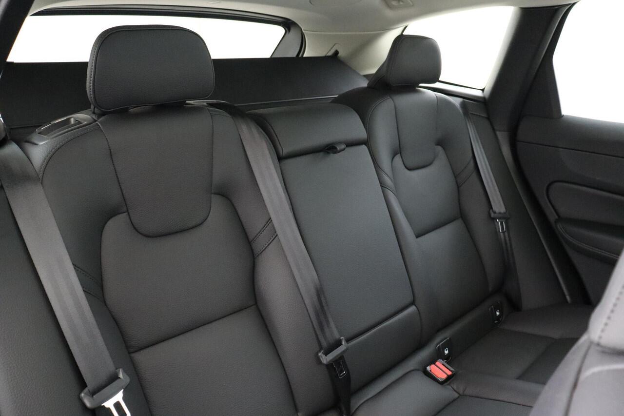 Volvo XC60 T6 PLUG-IN HYBRID AWD PLUS BRIGHT [MY25] -PANO.DAK|360°CAM|HARMAN/KARDON|TREKHAAK|ADAP.LED|PRIVACY.GLAS