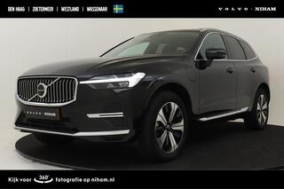 volvo-xc60-t6-plug-in-hybrid-awd-pl