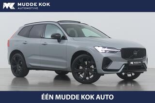 volvo-xc60-t6-plug-in-hybrid-plus-b