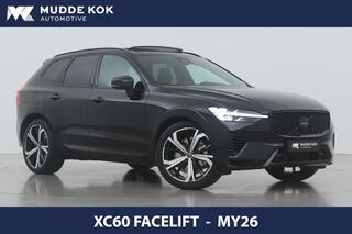 volvo-xc60-t6-plug-in-hybrid-plus-b