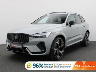 volvo-xc60-2.0-t6-plug-in-hybrid-aw