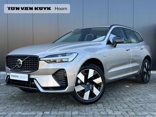 volvo-xc60-2.0-t6-plug-in-hybrid-aw