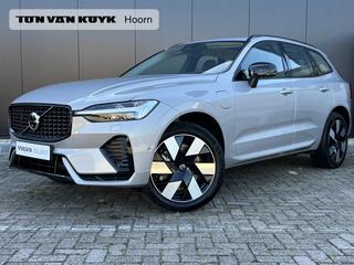 volvo-xc60-2.0-t6-plug-in-hybrid-aw