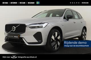 volvo-xc60-t6-plug-in-hybrid-awd-ul
