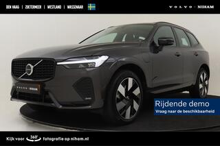 volvo-xc60-t6-plug-in-hybrid-awd-ul