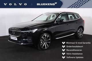 volvo-xc60-t6-recharge-awd-plus-bri