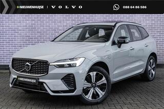 volvo-xc60-t6-plug-in-hybrid-awd-pl