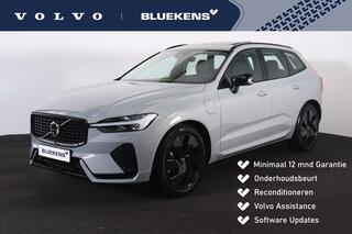 volvo-xc60-t6-recharge-awd-ultra-da