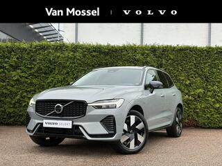volvo-xc60-t6-plug-in-hybrid-awd-pl