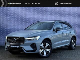 volvo-xc60-2.0-t6-plug-in-hybrid-aw