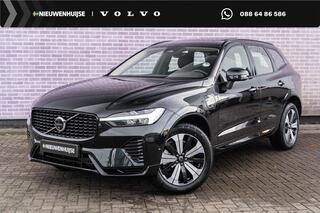 volvo-xc60-t6-plug-in-hybrid-awd-pl