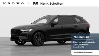volvo-xc60-t6-plug-in-hybrid-awd-pl