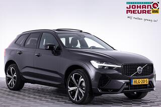 volvo-xc60-2.0-t8-plug-in-hybrid-aw