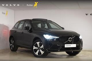 volvo-xc60-t6-350pk-automaat-plug-i
