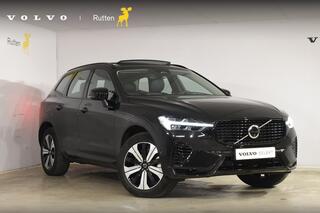 volvo-xc60-t6-350pk-automaat-plug-i
