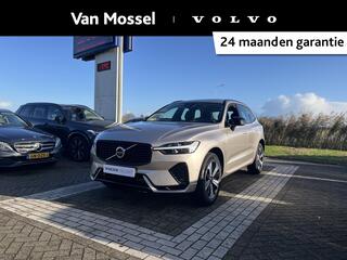 volvo-xc60-t6-plug-in-hybrid-awd-pl