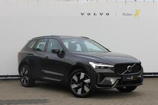 volvo-xc60-t6-350pk-automaat-plug-i