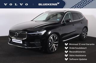 volvo-xc60-t6-recharge-awd-plus-bri