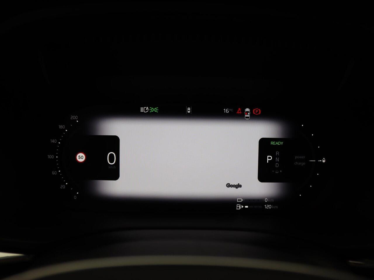 Volvo XC60 2.0 T6 Plug-in hybrid AWD Plus Dark 350PK Aut. Facelift, Pano-Schuifdak, 21" LM velgen, 360gr. Camera, Navi, Keyless, Harman Kardon Audio, Side Assist, Stoelverwarming, Adaptieve Cruise Controle