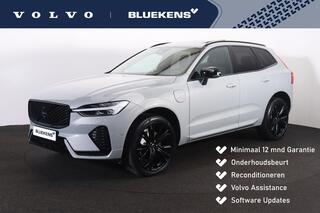 volvo-xc60-t6-recharge-awd-ultra-bl