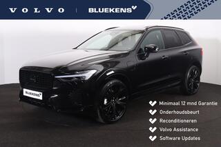 volvo-xc60-t6-recharge-awd-plus-bla
