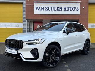 volvo-xc60-t8-awd-457pk-black-editi