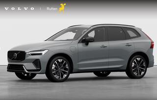 volvo-xc60-t6-350pk-automaat-plug-i