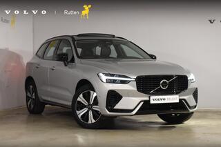 volvo-xc60-t6-350pk-automaat-plug-i