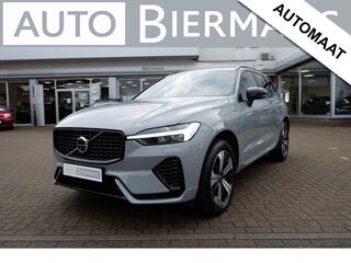 volvo-xc60-2.0-t6-awd-+-dark-phev-l