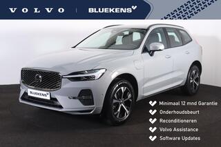 volvo-xc60-t6-recharge-awd-business