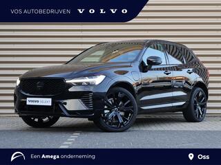 volvo-xc60-t6-plug-in-hybrid-awd-ul