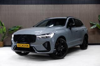 volvo-xc60-t8-ultra-black-edition-p