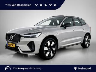 volvo-xc60-2.0-t6-awd-ultra-dark--