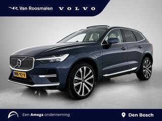 volvo-xc60-2.0-t6-awd-ultimate-brig
