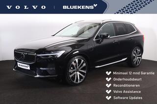 volvo-xc60-t6-recharge-awd-ultra-br