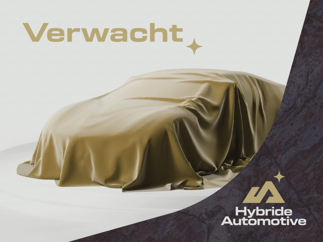 Volvo XC60 T8 Plus Bright Plug-In Hybrid AWD | Luchtvering | Trekhaak | H&K